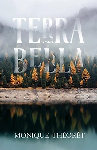 Terra Bella