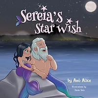 Sereia's Star Wish