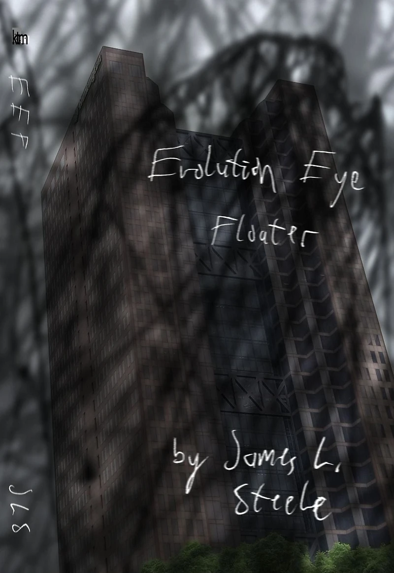 Evolution Eye Floater