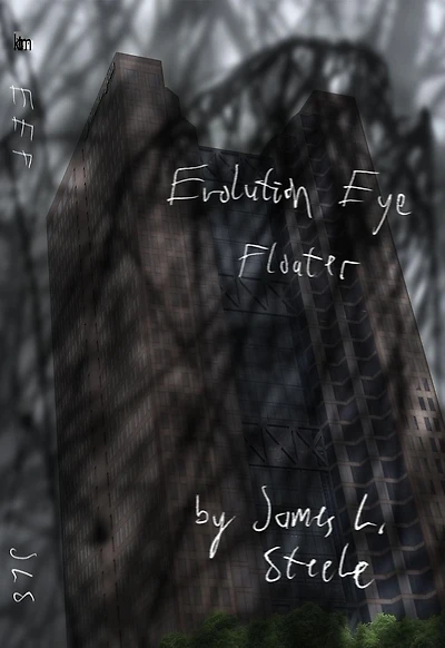 Evolution Eye Floater