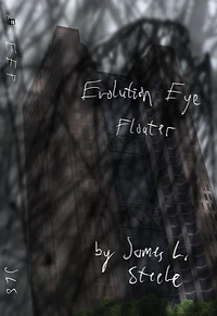 Evolution Eye Floater