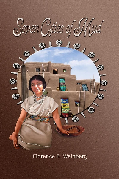 Seven Cities of Mud