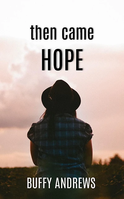 then came HOPE
