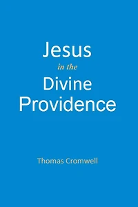 Jesus in the Divine Providence