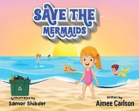 Save The Mermaids