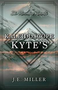 Kaleidoscope Kyte's