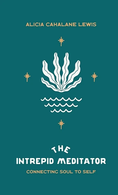 The Intrepid Meditator: Connecting Soul To Self