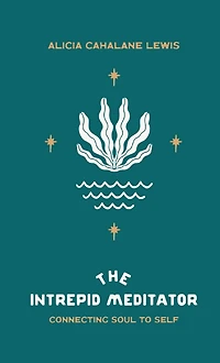 The Intrepid Meditator: Connecting Soul To Self