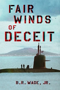 Fair Winds of Deceit