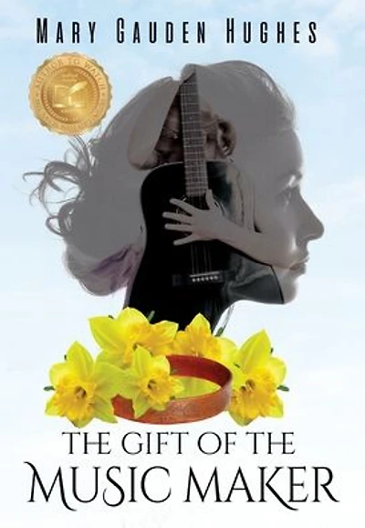 the Gift of Music Maker: Take Journey
