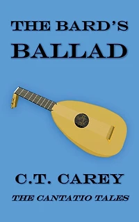 The Bard's Ballad
