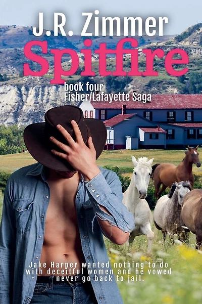 Spitfire