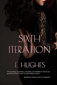 Sixth Iteration