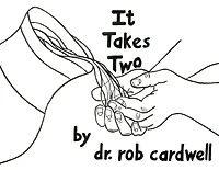 It Takes Two
