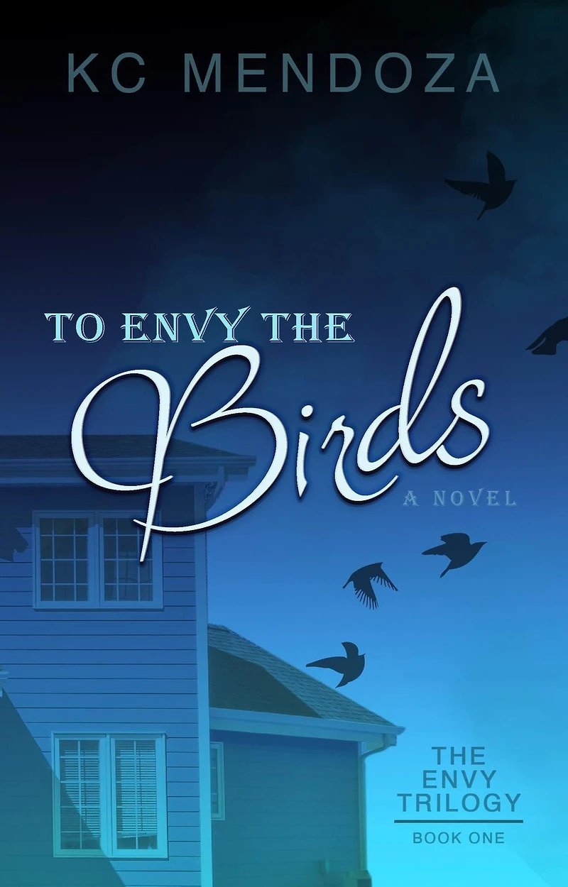 To Envy the Birds