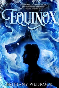 Equinox