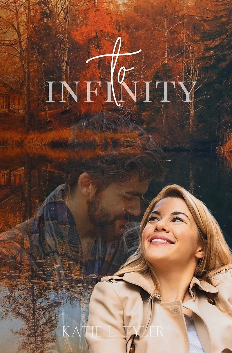 To Infinity
