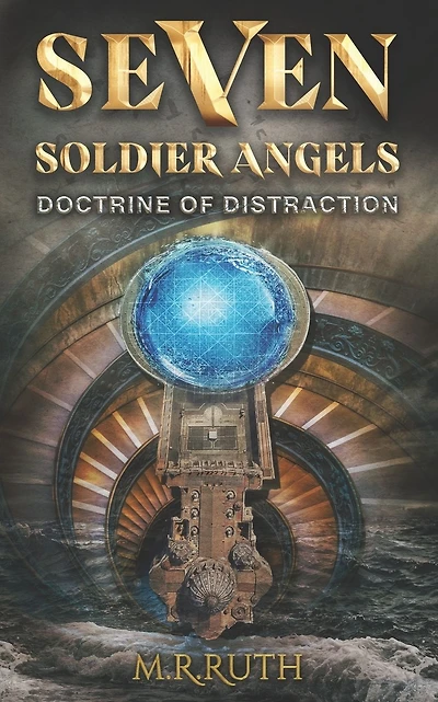 Doctrine of Distraction