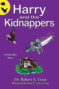 Harry and the Kidnappers