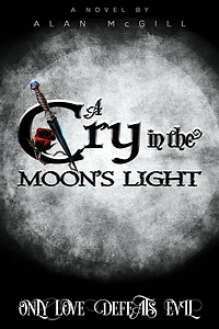 A Cry the Moon's Light