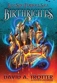 Birthrights