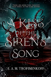 A Kiss of the Siren's Song