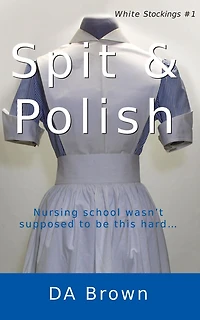 Spit and Polish
