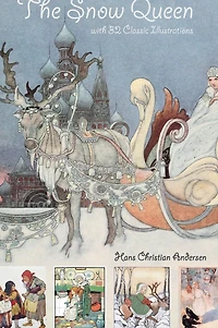 The Snow Queen