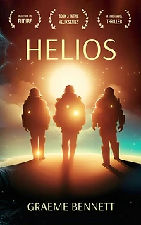 HELIOS