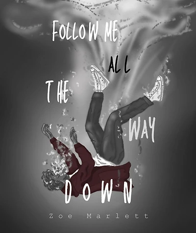 Follow Me All the Way Down