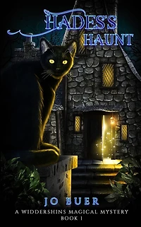 Hades's Haunt