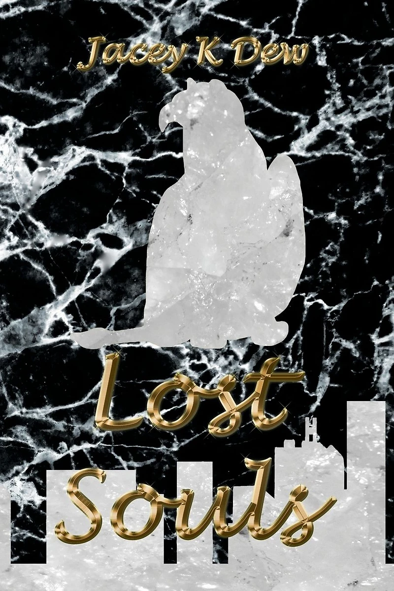 Lost Souls