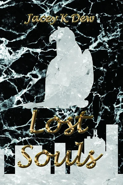 Lost Souls