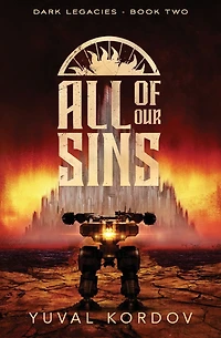 All of Our Sins