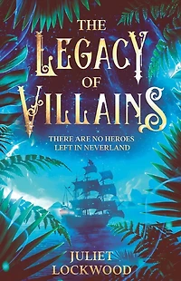 The Legacy of Villains