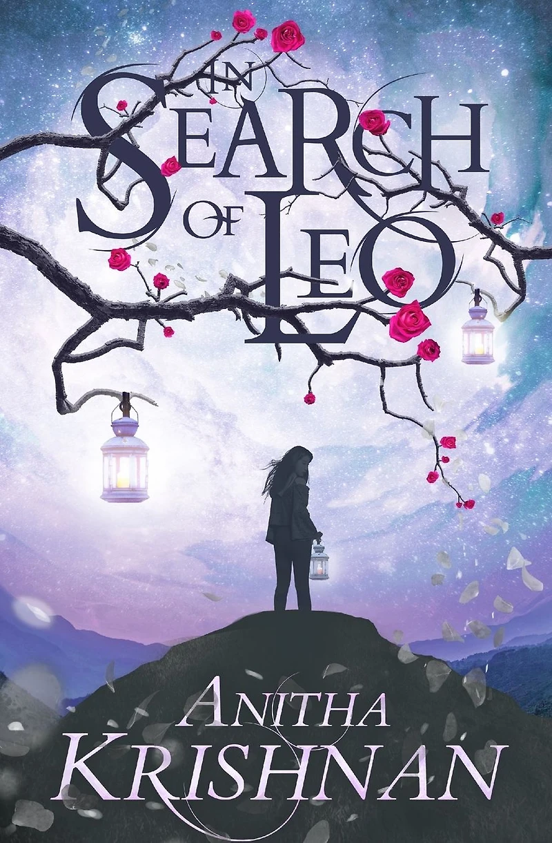 Search of Leo