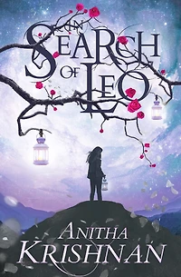 Search of Leo