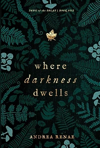 Where Darkness Dwells