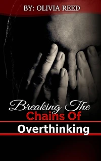 Breaking the Chains of Overthinking