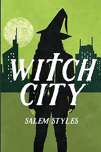 Witch City
