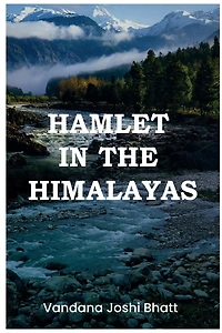 Hamlet the Himalayas