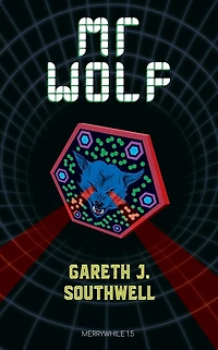 Mr Wolf