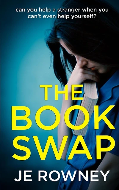 The Book Swap