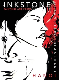 Inkstone: Paintings and Poems