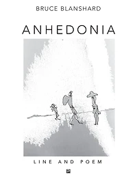 Anhedonia: Line and Poem