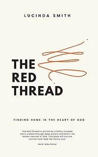 The Red Thread