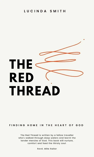 The Red Thread