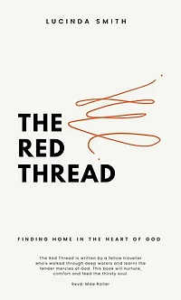 The Red Thread