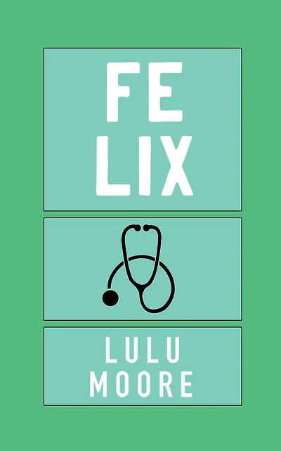 Felix - A New York Players Special Edition