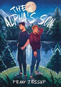 The Alpha's Son